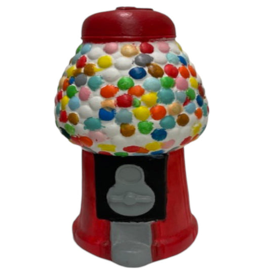 Gumball Machine Bank