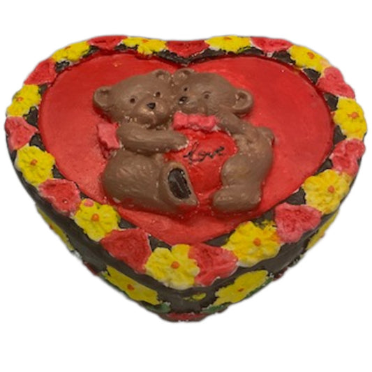 Huggy Bears Box