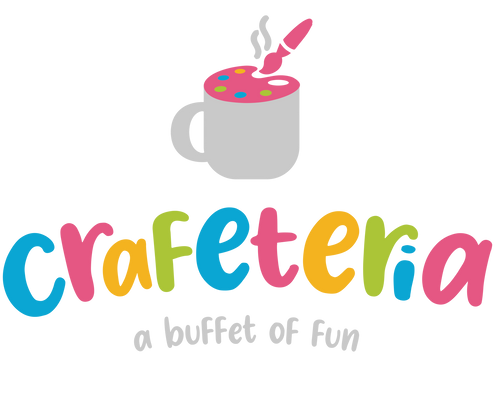 Crafeteria